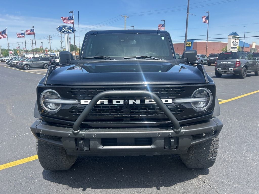 ford bronco 4-door 2023 1FMEE5DP9PLB45022 image ford bronco 4-door 2023 1FMEE5DP9PLB45022 image